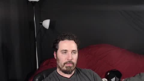 MetalstudMaster online show from December 17, 2024, 2:01 am