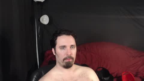 MetalstudMaster online show from January 23, 2025, 5:24 am