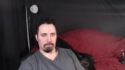 MetalstudMaster online show from January 31, 2025, 2:04 am