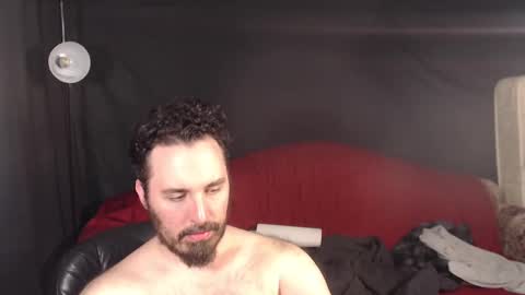 MetalstudMaster online show from March 12, 2025, 2:09 am