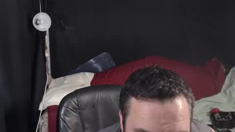 MetalstudMaster online show from October 16, 2025, 6:25 am