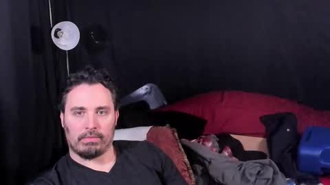 MetalstudMaster online show from December 20, 2025, 11:45 pm