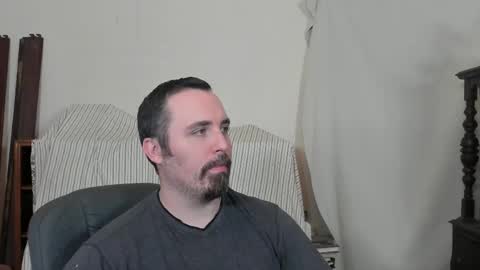 MetalstudMaster online show from February 20, 2026, 7:10 am