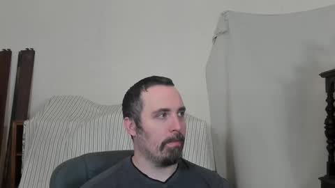 MetalstudMaster online show from February 24, 2026, 5:38 am