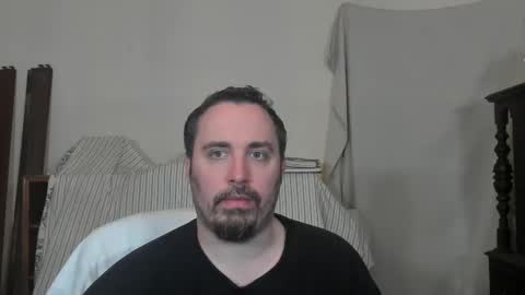 MetalstudMaster online show from March 24, 2026, 7:19 pm