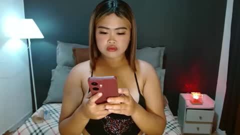 jane online show from January 26, 2025, 10:34 am