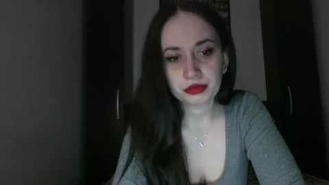 Snapshot of xmistressemmax chatting on February 23, 2025, 11:04 pm Mistress Emma online show from February 23, 2025, 11:04 pm