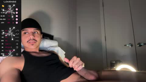 xmomentumx online show from April 28, 2026, 3:39 pm