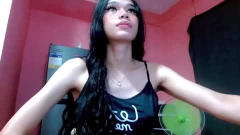 Snapshot of xmonaco88 chatting on February 9, 2026, 8:57 pm monaco online show from February 9, 2026, 8:57 pm