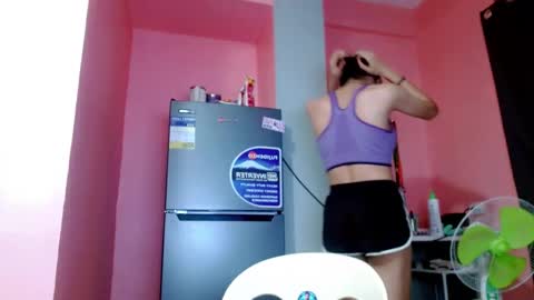 Snapshot of xmonaco88 chatting on February 18, 2026, 12:34 pm monaco online show from February 18, 2026, 12:34 pm