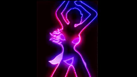 Snapshot of xmonaco88 chatting on February 23, 2026, 5:54 pm monaco online show from February 23, 2026, 5:54 pm