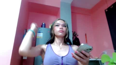 Snapshot of xmonaco88 chatting on March 1, 2026, 6:43 pm monaco online show from March 1, 2026, 6:43 pm