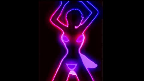 Snapshot of xmonaco88 chatting on March 5, 2026, 4:03 pm monaco online show from March 5, 2026, 4:03 pm