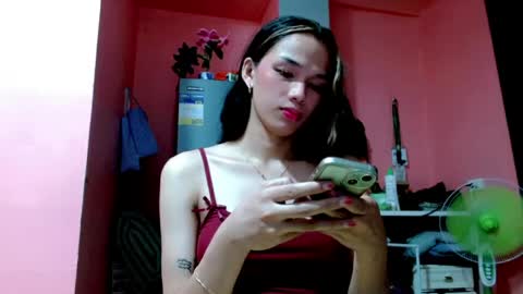 Snapshot of xmonaco88 chatting on March 24, 2026, 2:00 pm monaco online show from March 24, 2026, 2:00 pm