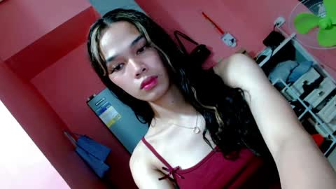 Snapshot of xmonaco88 chatting on April 1, 2026, 12:06 pm monaco online show from April 1, 2026, 12:06 pm