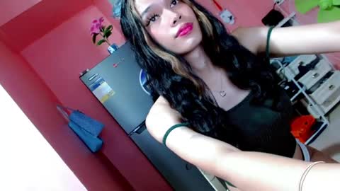 Snapshot of xmonaco88 chatting on April 1, 2026, 1:41 pm monaco online show from April 1, 2026, 1:41 pm