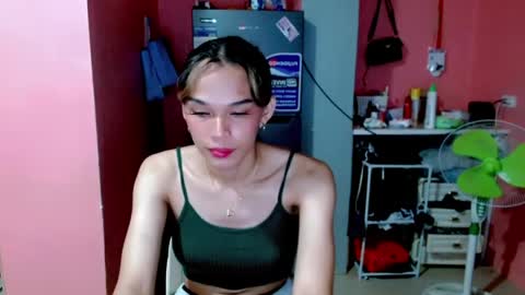 Snapshot of xmonaco88 chatting on April 2, 2026, 12:25 pm monaco online show from April 2, 2026, 12:25 pm