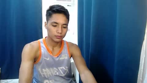 SECRET online show from January 14, 2025, 1:17 pm