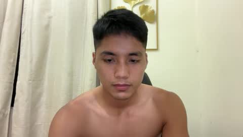 SECRET online show from March 1, 2026, 1:24 pm