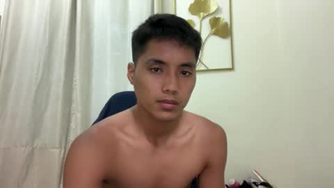 SECRET online show from April 5, 2026, 9:56 pm