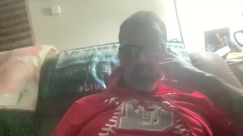 Snapshot of xmountainx chatting on November 17, 2025, 8:53 am Mountain online show from November 17, 2025, 8:53 am