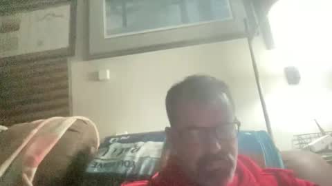 Snapshot of xmountainx chatting on November 25, 2025, 8:25 am Mountain online show from November 25, 2025, 8:25 am