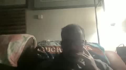 Snapshot of xmountainx chatting on January 7, 2026, 7:44 am Mountain online show from January 7, 2026, 7:44 am