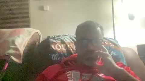 Snapshot of xmountainx chatting on January 10, 2026, 8:27 am Mountain online show from January 10, 2026, 8:27 am