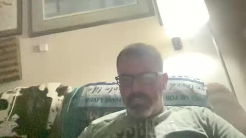 Mountain online show from June 2, 2026, 9:22 am