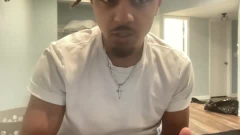 xnasty13 online show from May 15, 2026, 11:34 pm