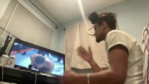 xnasty13 online show from June 19, 2026, 12:48 am