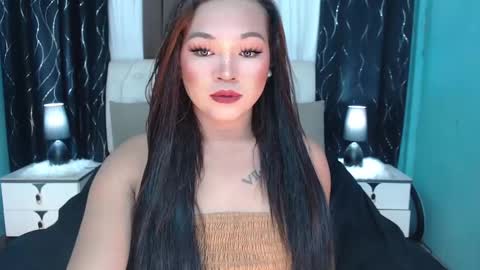 Snapshot of xnaughty_haileyx chatting on December 29, 2024, 1:45 am Hailey online show from December 29, 2024, 1:45 am
