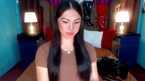 Snapshot of xnaughty_haileyx chatting on February 2, 2025, 12:02 pm Hailey online show from February 2, 2025, 12:02 pm