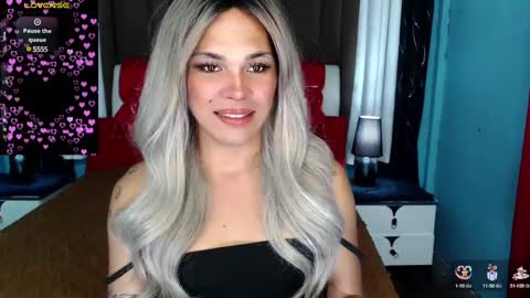 Snapshot of xnaughty_haileyx chatting on February 22, 2025, 10:07 am Hailey online show from February 22, 2025, 10:07 am