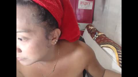 xnewcummachinex online show from April 14, 2026, 9:48 am