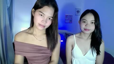 Snapshot of xo_worth_it chatting on February 20, 2026, 1:55 pm nathalie online show from February 20, 2026, 1:55 pm