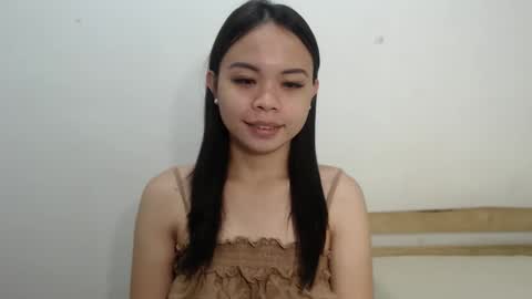 nathalie online show from March 30, 2026, 1:50 am