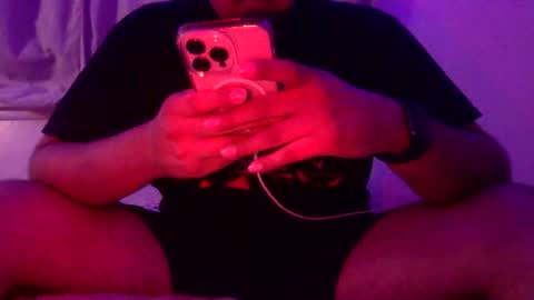 Snapshot of xob3n chatting on November 11, 2025, 2:22 am Alejandro FullMoon online show from November 11, 2025, 2:22 am