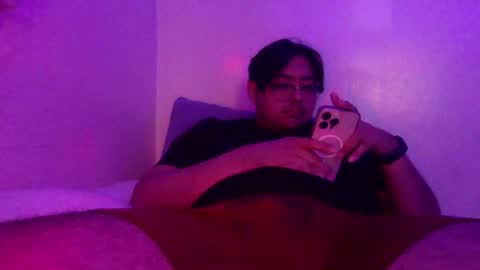 Snapshot of xob3n chatting on November 15, 2025, 2:31 am Alejandro FullMoon online show from November 15, 2025, 2:31 am