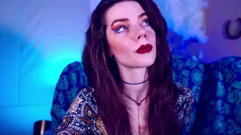 Bella Bondai online show from April 2, 2026, 11:57 pm