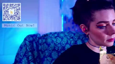 Bella Bondai online show from April 12, 2026, 1:54 am