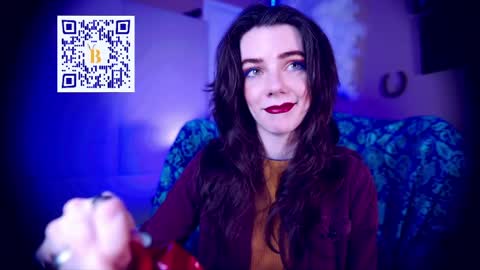 Snapshot of xobondaixo chatting on May 20, 2026, 6:19 am Bella Bondai online show from May 20, 2026, 6:19 am