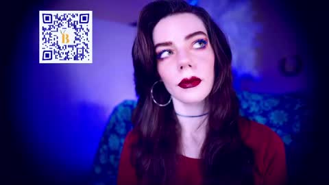 Snapshot of xobondaixo chatting on June 4, 2026, 6:30 am Bella Bondai online show from June 4, 2026, 6:30 am
