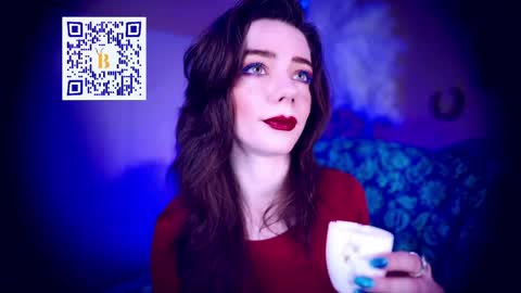 Snapshot of xobondaixo chatting on June 5, 2026, 5:47 am Bella Bondai online show from June 5, 2026, 5:47 am
