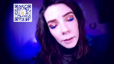Snapshot of xobondaixo chatting on June 7, 2026, 7:45 am Bella Bondai online show from June 7, 2026, 7:45 am