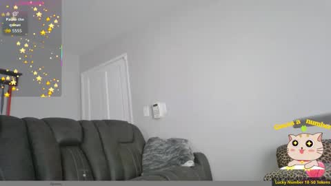 Snapshot of xodaniellesmith chatting on November 12, 2025, 8:19 pm xodaniellesmith online show from November 12, 2025, 8:19 pm