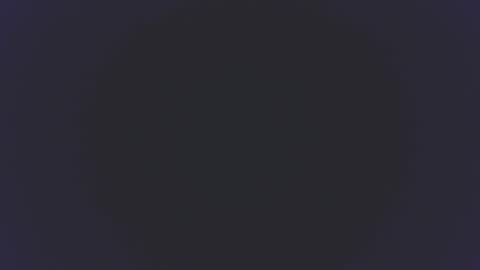 Snapshot of xoddxwolfx chatting on November 8, 2025, 3:12 pm Mary Jaine online show from November 8, 2025, 3:12 pm