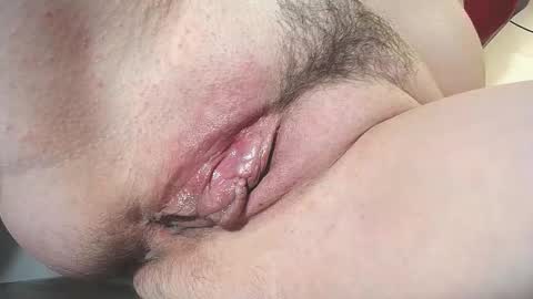 Lost in Lust online show from February 18, 2026, 2:24 pm