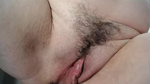 Lost in Lust online show from April 3, 2026, 1:47 am