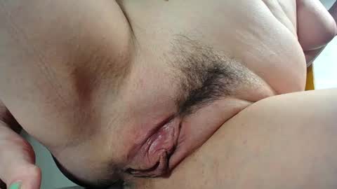 Lost in Lust online show from May 18, 2026, 10:59 pm